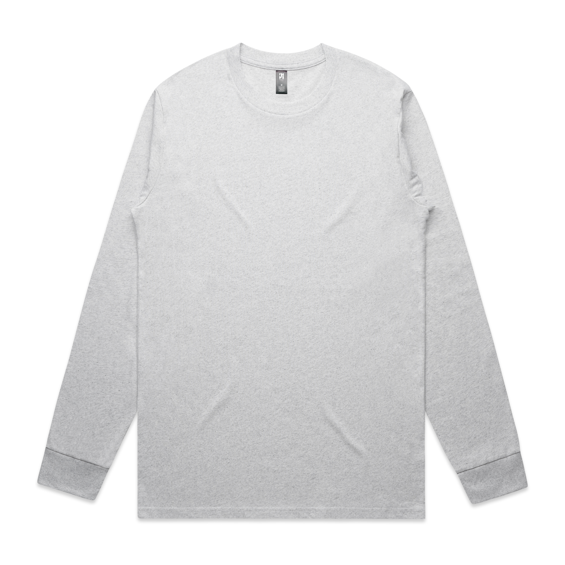 Mens Classic L/S Tee